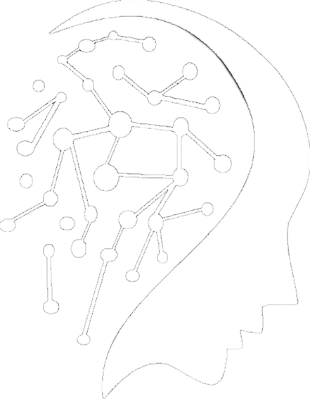 Logo San Isidro